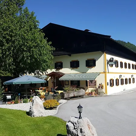 Inn Hohenkendl