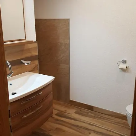 Gasthof Hohenkendl Schwendt (Kaiserwinkl)