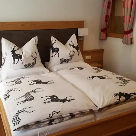 Gasthof Hohenkendl Schwendt (Kaiserwinkl)