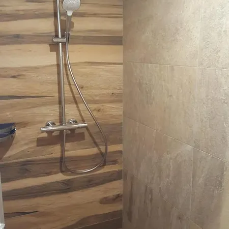 Πανδοχείο Hohenkendl 3*