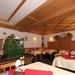 Hohenkendl