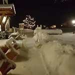 Hohenkendl